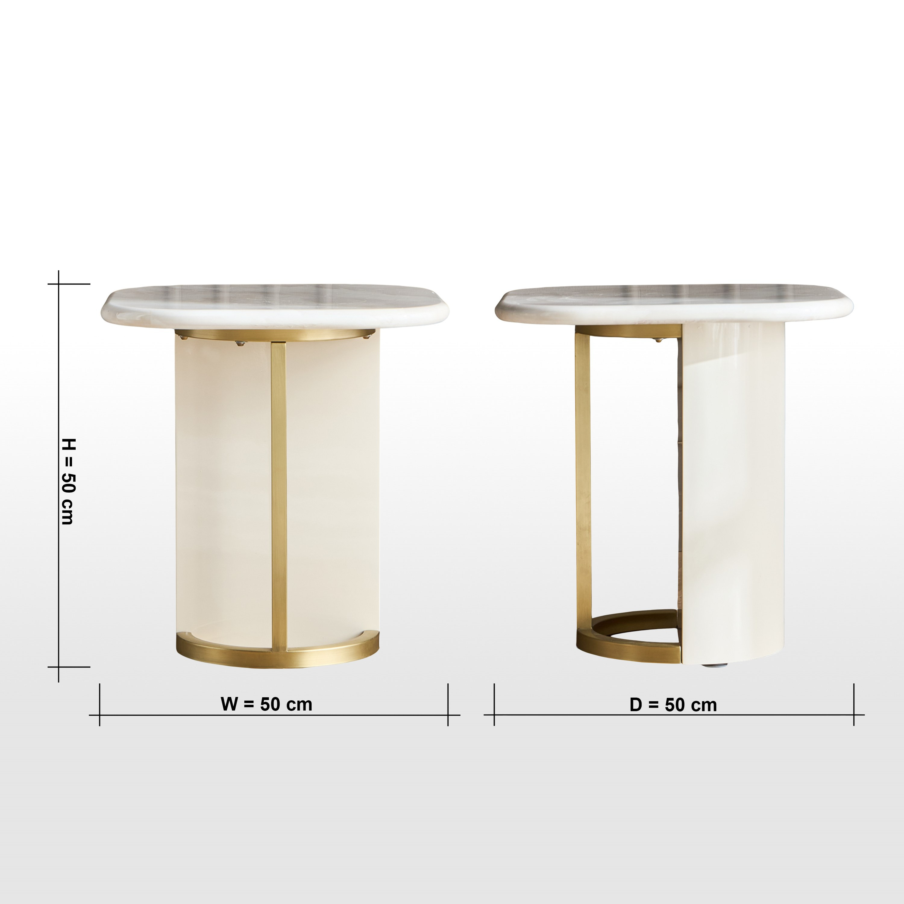 Fanous Side Table-furniture-livingroom-sideandendtables-image-6