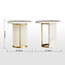 طاولة جانبية - فانوس-furniture-livingroom-sideandendtables-image-1