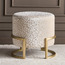 مقعد عثماني قماش - فانوس-furniture-sofaandseating-ottomansbeanbagsandpoufs-image-5