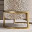 مقعد عثماني قماش - فانوس-furniture-sofaandseating-ottomansbeanbagsandpoufs-image-3