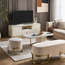 مقعد عثماني قماش - فانوس-furniture-sofaandseating-ottomansbeanbagsandpoufs-image-2