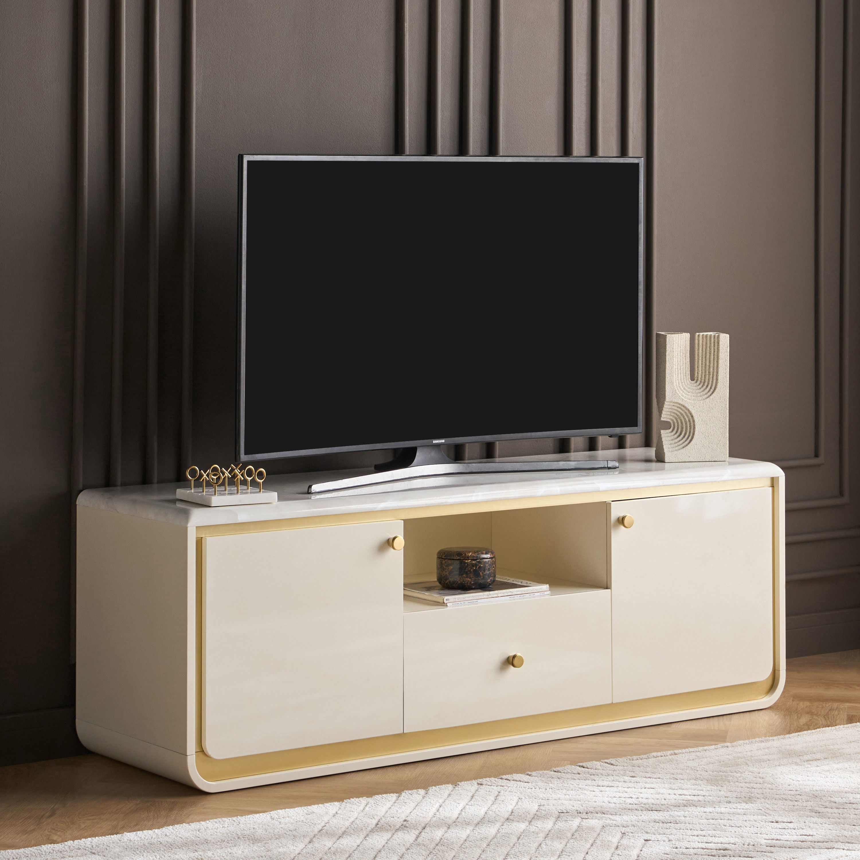 Fanous TV Unit-furniture-livingroom-tvandmediaunits-image-1