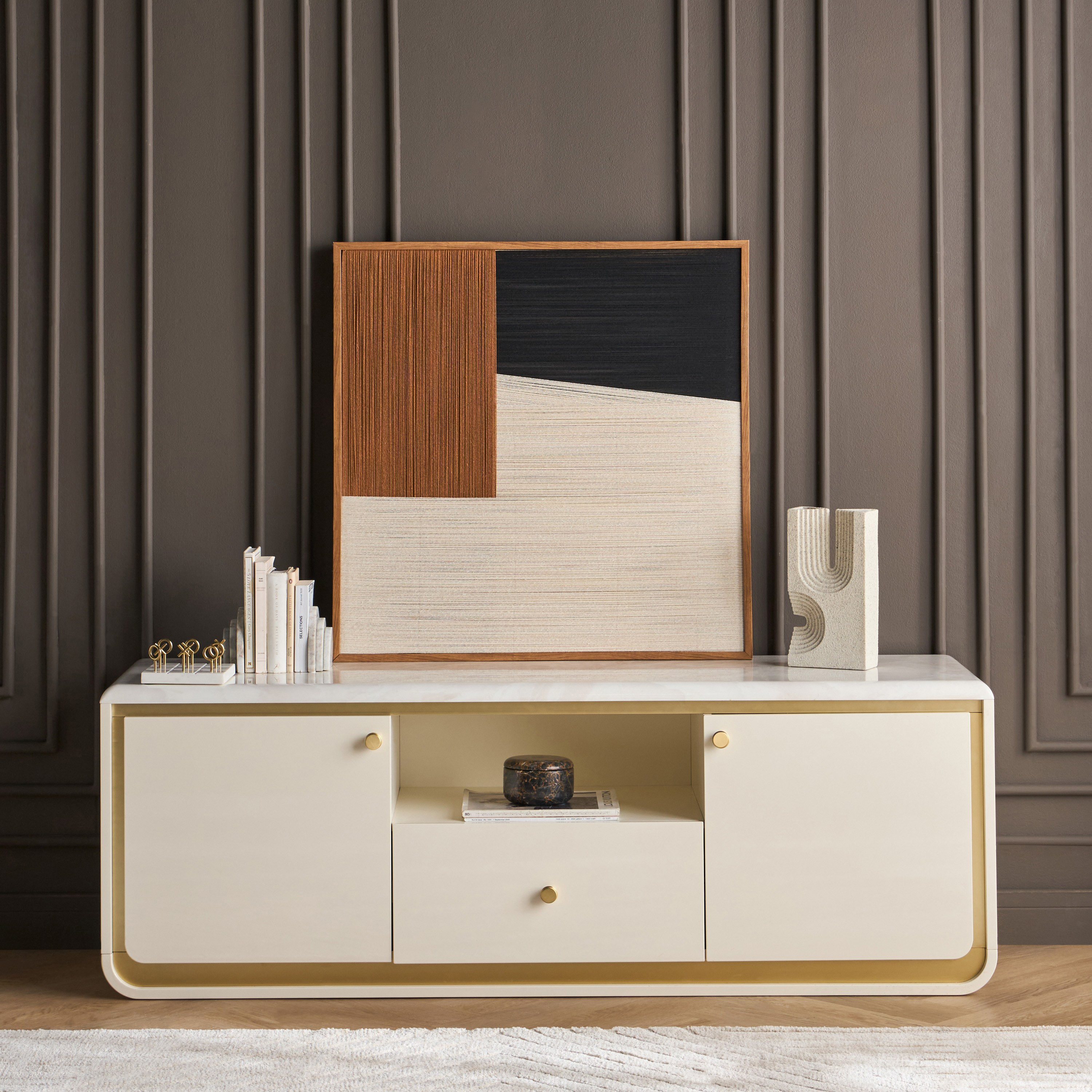 Fanous TV Unit-furniture-livingroom-tvandmediaunits-image-2