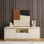 وحدة تلفاز - فانوس-furniture-livingroom-tvandmediaunits-image-8