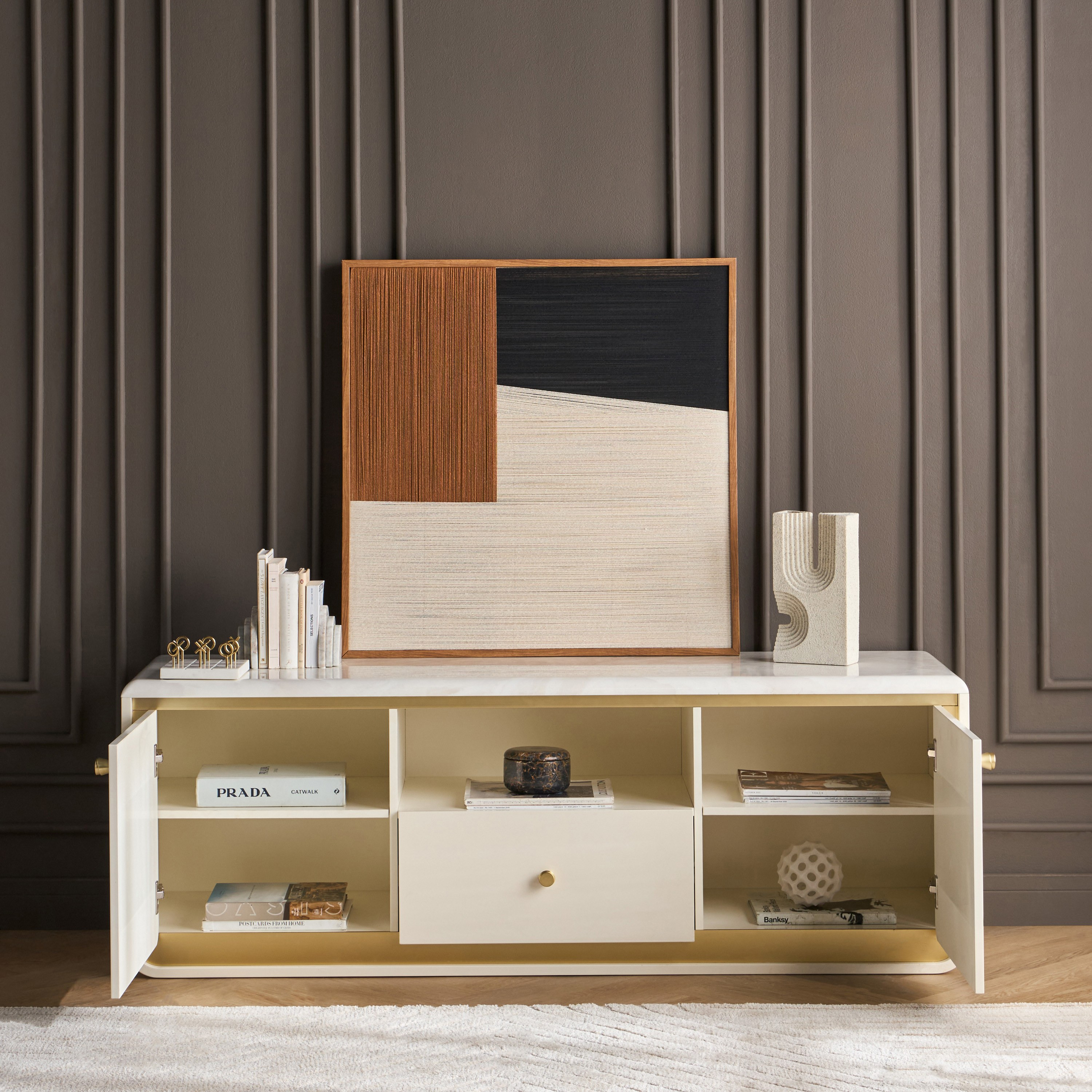 Fanous TV Unit-furniture-livingroom-tvandmediaunits-image-3