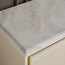 وحدة تلفاز - فانوس-furniture-livingroom-tvandmediaunits-image-6