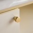 وحدة تلفاز - فانوس-furniture-livingroom-tvandmediaunits-image-5