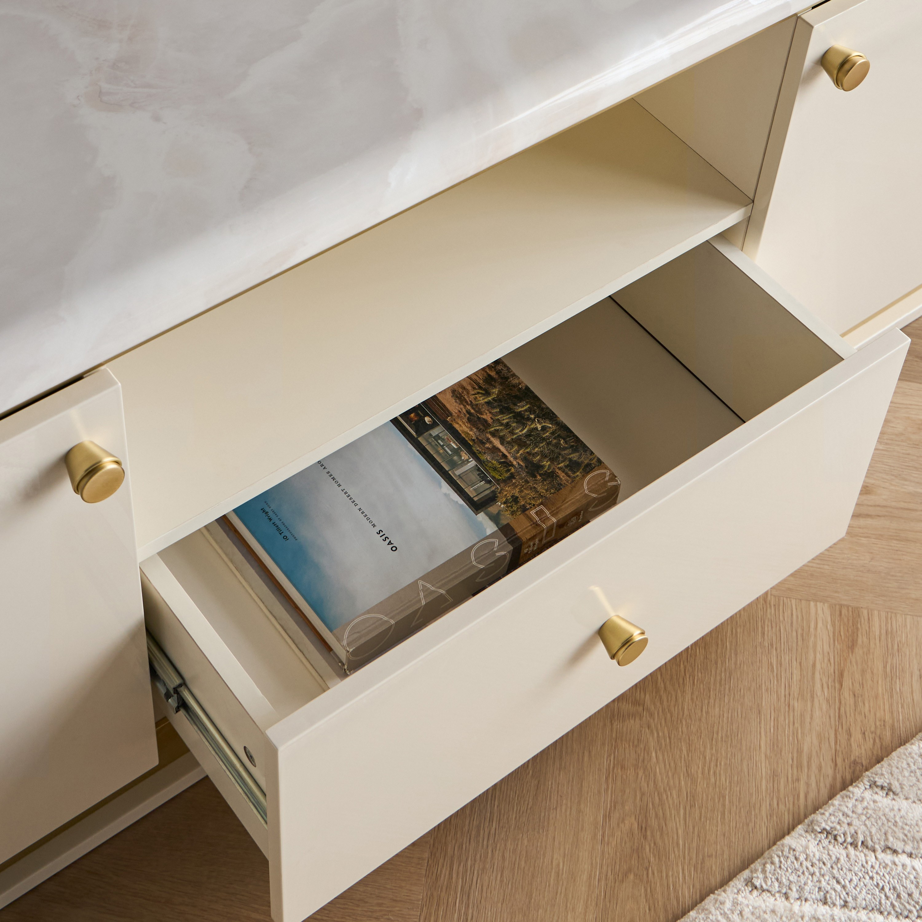 Fanous TV Unit-furniture-livingroom-tvandmediaunits-image-6