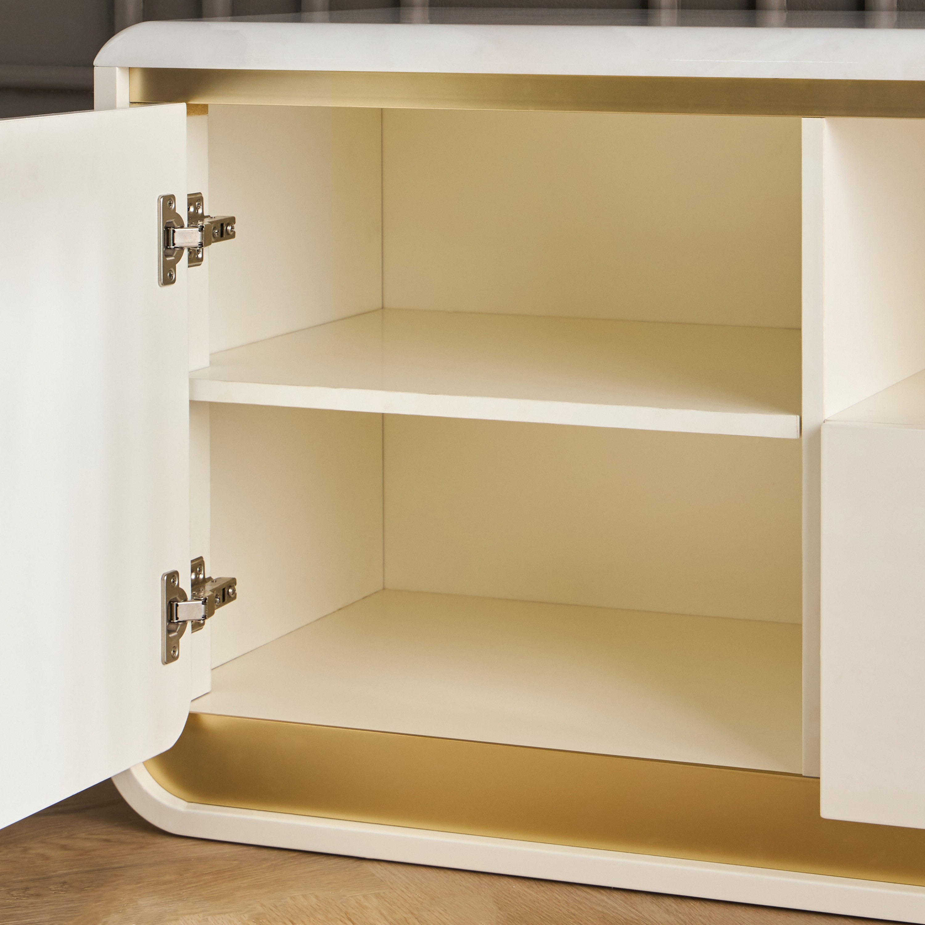 Fanous TV Unit-furniture-livingroom-tvandmediaunits-image-7