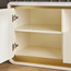 وحدة تلفاز - فانوس-furniture-livingroom-tvandmediaunits-image-3