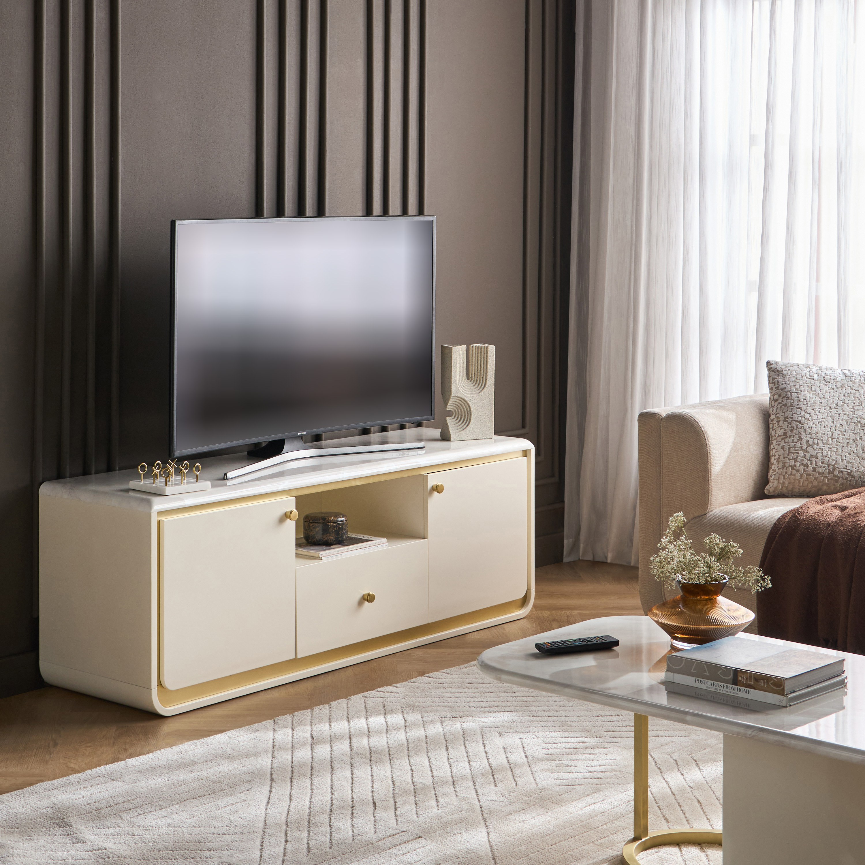 Fanous TV Unit-furniture-livingroom-tvandmediaunits-image-8