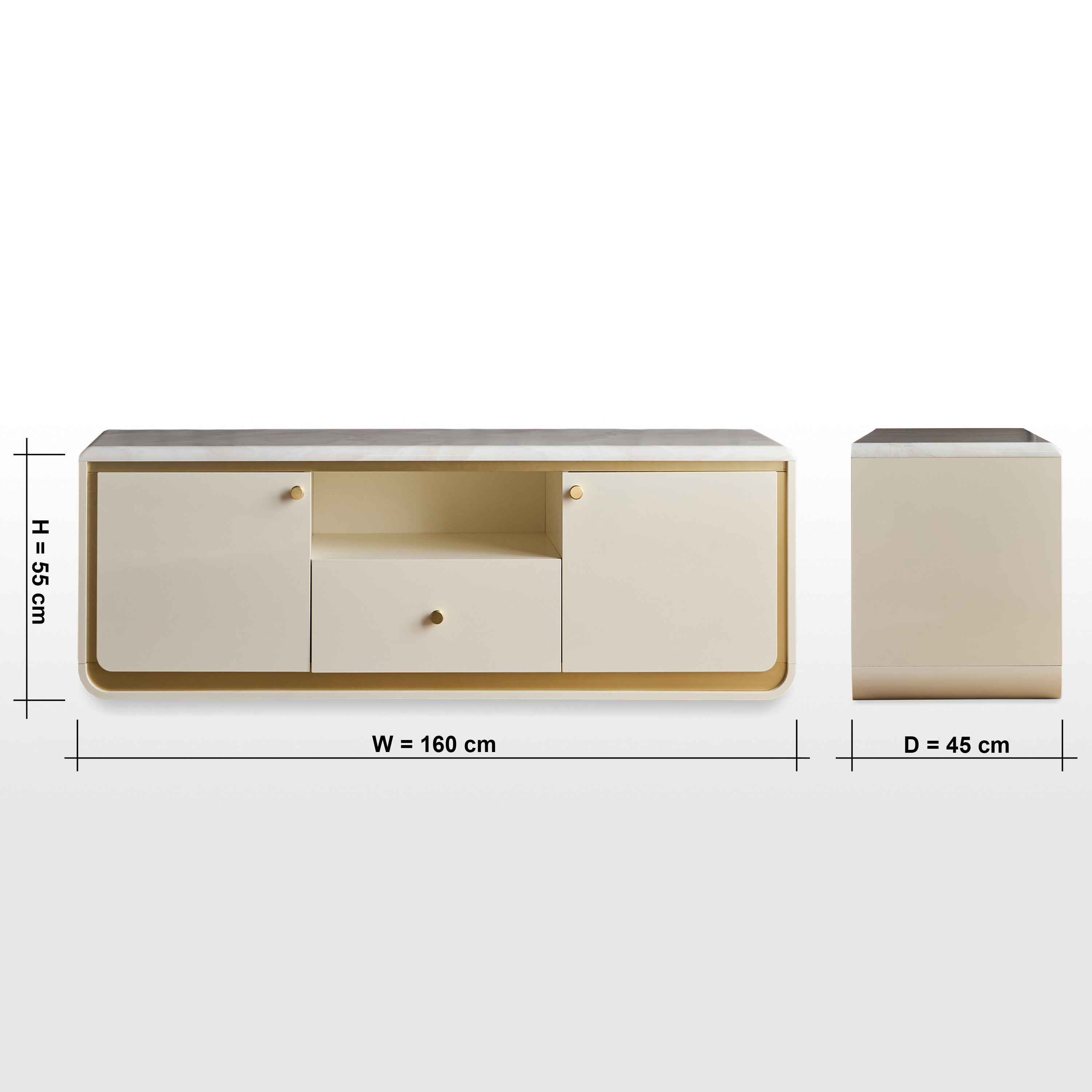 Fanous TV Unit-furniture-livingroom-tvandmediaunits-image-9