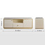 وحدة تلفاز - فانوس-furniture-livingroom-tvandmediaunits-image-1
