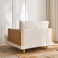 Oshawa Fabric Armchair-furniture-sofaandseating-armchairs-image-3