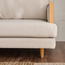 Oshawa Fabric Armchair-furniture-sofaandseating-armchairs-image-4