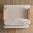 Oshawa Fabric Armchair-furniture-sofaandseating-armchairs-image-5