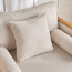 Oshawa Fabric Armchair-furniture-sofaandseating-armchairs-image-6