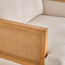 Oshawa Fabric Armchair-furniture-sofaandseating-armchairs-image-7