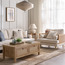 Oshawa Fabric Armchair-furniture-sofaandseating-armchairs-image-8