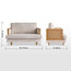 Oshawa Fabric Armchair-furniture-sofaandseating-armchairs-image-9