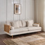Oshawa 3-Seater Fabric Sofa-furniture-sofaandseating-sofasandsofasets-image-1