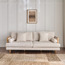 Oshawa 3-Seater Fabric Sofa-furniture-sofaandseating-sofasandsofasets-image-2