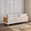Oshawa 3-Seater Fabric Sofa-furniture-sofaandseating-sofasandsofasets-image-3