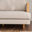 Oshawa 3-Seater Fabric Sofa-furniture-sofaandseating-sofasandsofasets-image-4