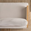 Oshawa 3-Seater Fabric Sofa-furniture-sofaandseating-sofasandsofasets-image-5