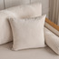 Oshawa 3-Seater Fabric Sofa-furniture-sofaandseating-sofasandsofasets-image-6