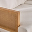Oshawa 3-Seater Fabric Sofa-furniture-sofaandseating-sofasandsofasets-image-7