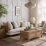 Oshawa 3-Seater Fabric Sofa-furniture-sofaandseating-sofasandsofasets-image-8