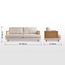 Oshawa 3-Seater Fabric Sofa-furniture-sofaandseating-sofasandsofasets-image-9