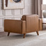 مقعد جلد بمساند ذراعين - مورانو-furniture-sofaandseating-armchairs-image-6