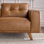مقعد جلد بمساند ذراعين - مورانو-furniture-sofaandseating-armchairs-image-5