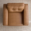 مقعد جلد بمساند ذراعين - مورانو-furniture-sofaandseating-armchairs-image-3