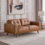 Murano 2-Seater Leather Sofa-furniture-sofaandseating-sofasandsofasets-image-8