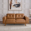 Murano 2-Seater Leather Sofa-furniture-sofaandseating-sofasandsofasets-image-9