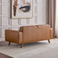 Murano 2-Seater Leather Sofa-furniture-sofaandseating-sofasandsofasets-image-10
