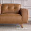 Murano 2-Seater Leather Sofa-furniture-sofaandseating-sofasandsofasets-image-11