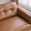 Murano 2-Seater Leather Sofa-furniture-sofaandseating-sofasandsofasets-image-12