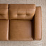 Murano 2-Seater Leather Sofa-furniture-sofaandseating-sofasandsofasets-image-13