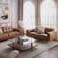Murano 2-Seater Leather Sofa-furniture-sofaandseating-sofasandsofasets-image-14