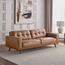 كنبة قماشية 3 مقاعد - مورانو-furniture-sofaandseating-sofasandsofasets-image-8