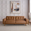 كنبة قماشية 3 مقاعد - مورانو-furniture-sofaandseating-sofasandsofasets-image-7