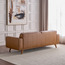 كنبة قماشية 3 مقاعد - مورانو-furniture-sofaandseating-sofasandsofasets-image-6