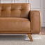 كنبة قماشية 3 مقاعد - مورانو-furniture-sofaandseating-sofasandsofasets-image-5