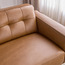 كنبة قماشية 3 مقاعد - مورانو-furniture-sofaandseating-sofasandsofasets-image-4