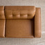 كنبة قماشية 3 مقاعد - مورانو-furniture-sofaandseating-sofasandsofasets-image-3