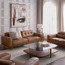 كنبة قماشية 3 مقاعد - مورانو-furniture-sofaandseating-sofasandsofasets-image-2